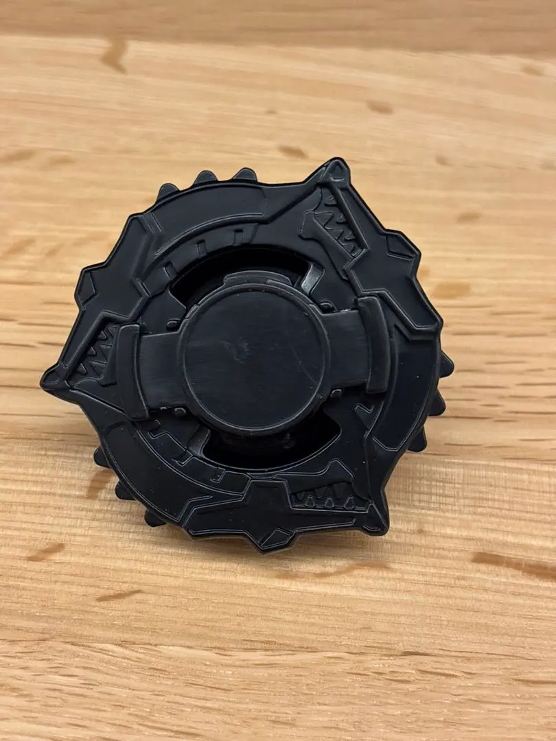 2026年最新】ベイブレード トライゲータの人気アイテム - メルカリ