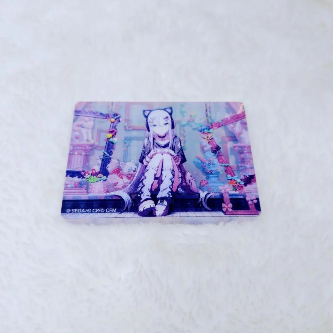 2026年最新】宵崎奏 ノーブルアート 52の人気アイテム - メルカリ