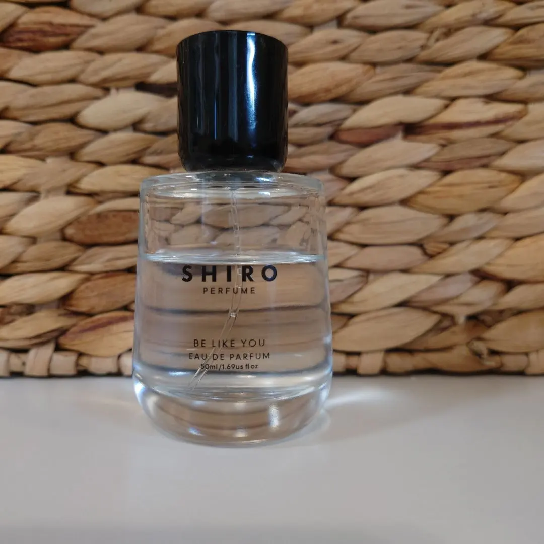 2026年最新】ビーライクユーの人気アイテム - メルカリ