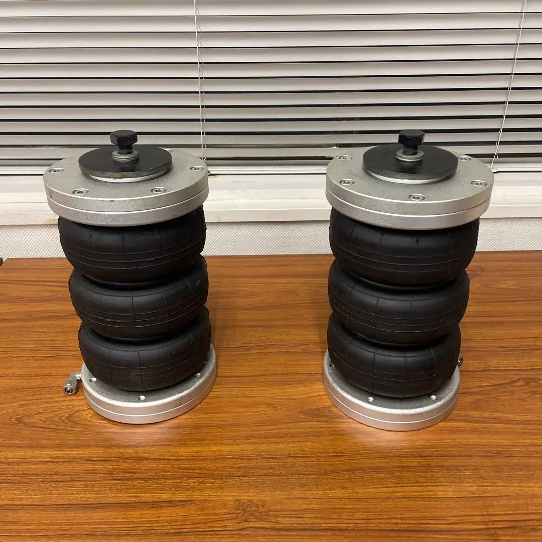 2026年最新】エアバック エアサスの人気アイテム - メルカリ