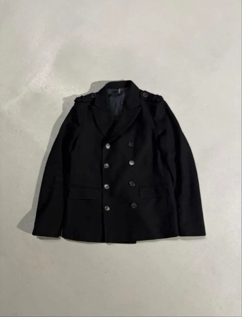 2026年最新】miumiu Pコートの人気アイテム - メルカリ