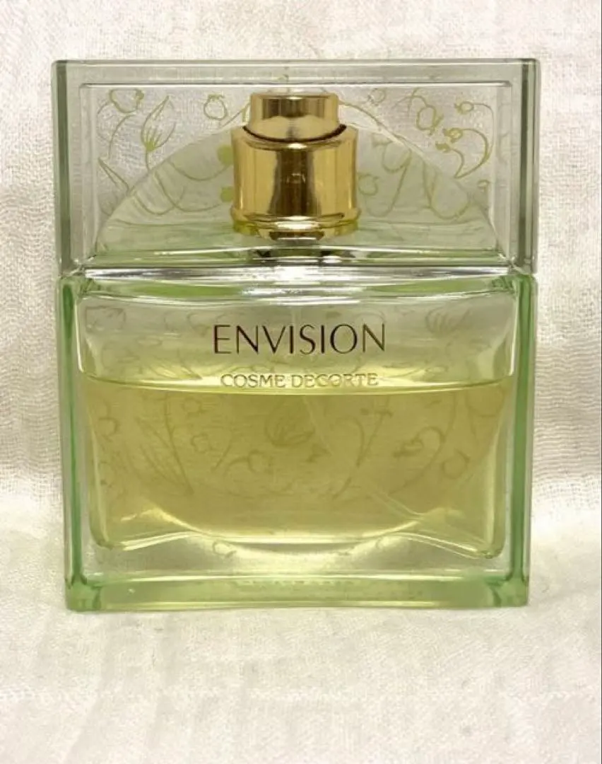 2026年最新】コスメデコルテ インビジョンの人気アイテム - メルカリ