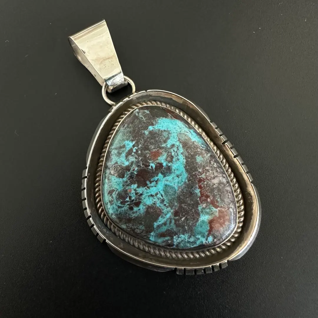 2026年最新】Fred Petersの人気アイテム - メルカリ