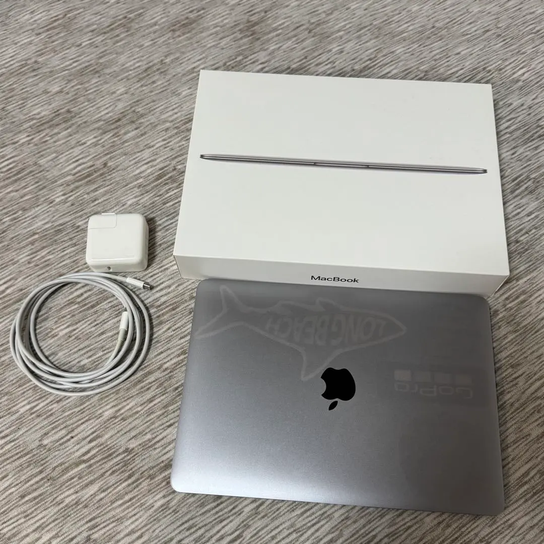 2026年最新】macbook m3 ジャンクの人気アイテム - メルカリ