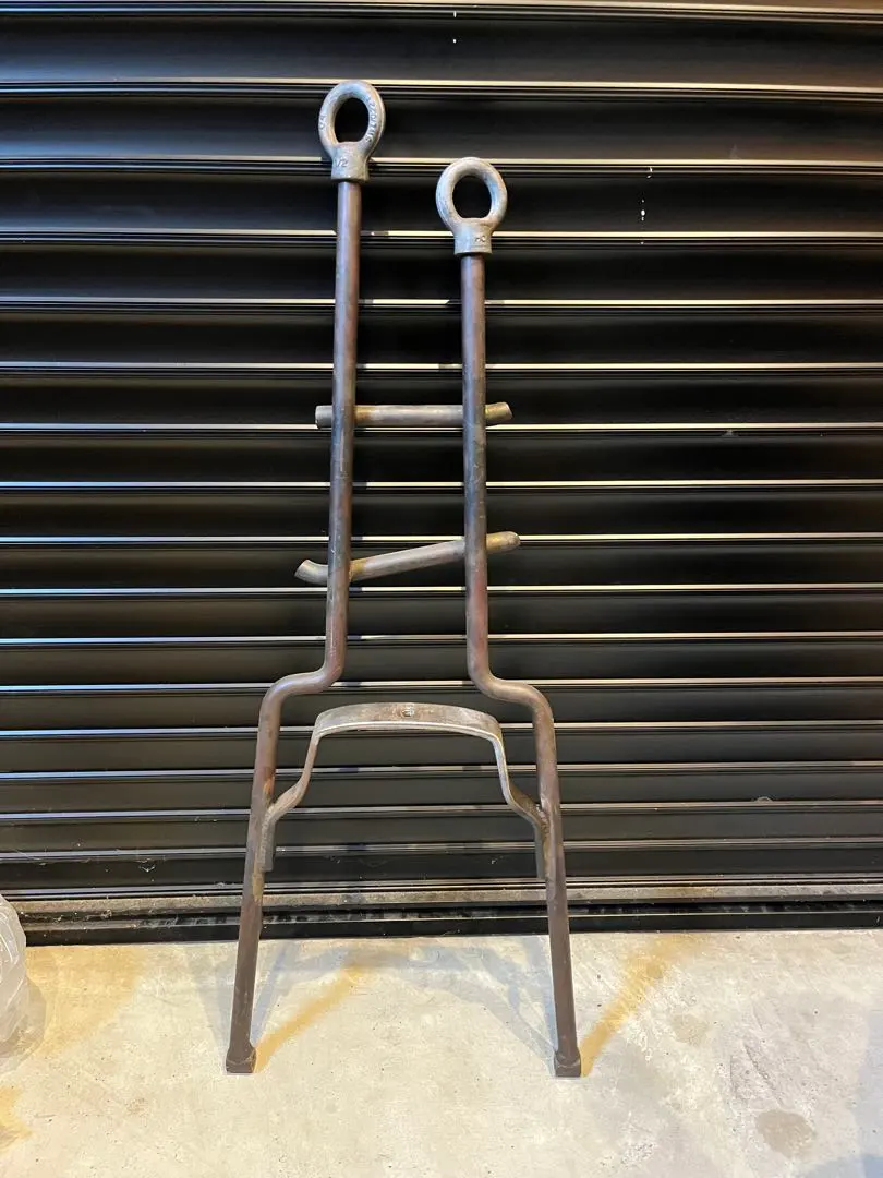 2026年最新】ショベル シーシーバーの人気アイテム - メルカリ