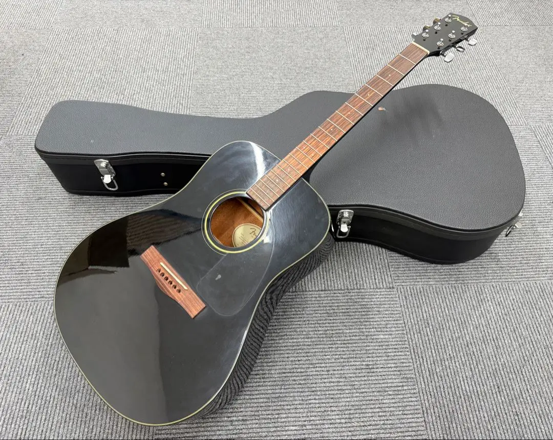 2026年最新】fender cd-60の人気アイテム - メルカリ