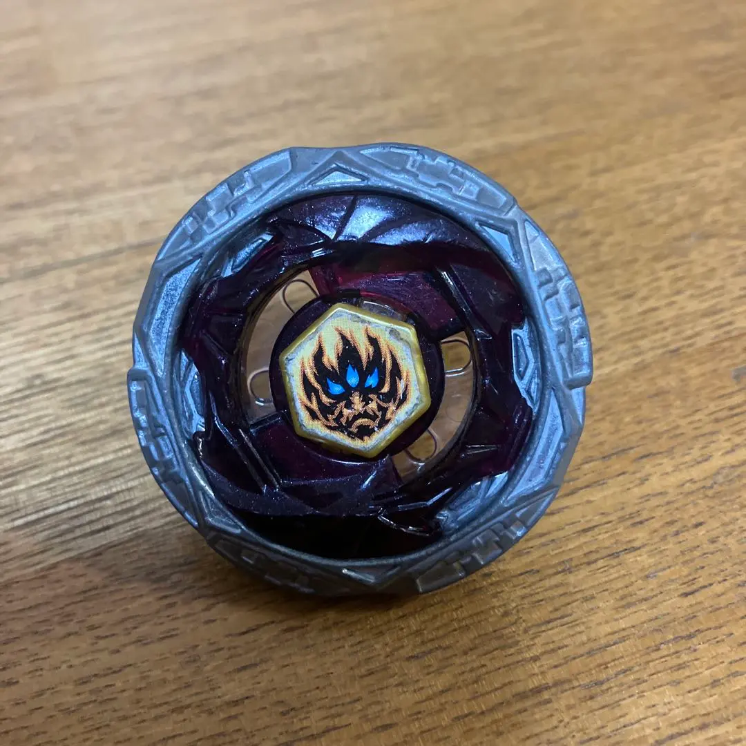 2026年最新】メタルファイトベイブレードファントムオリオンの人気