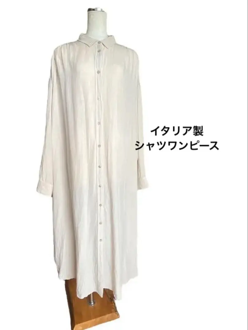 2026年最新】mirko bertolaの人気アイテム - メルカリ