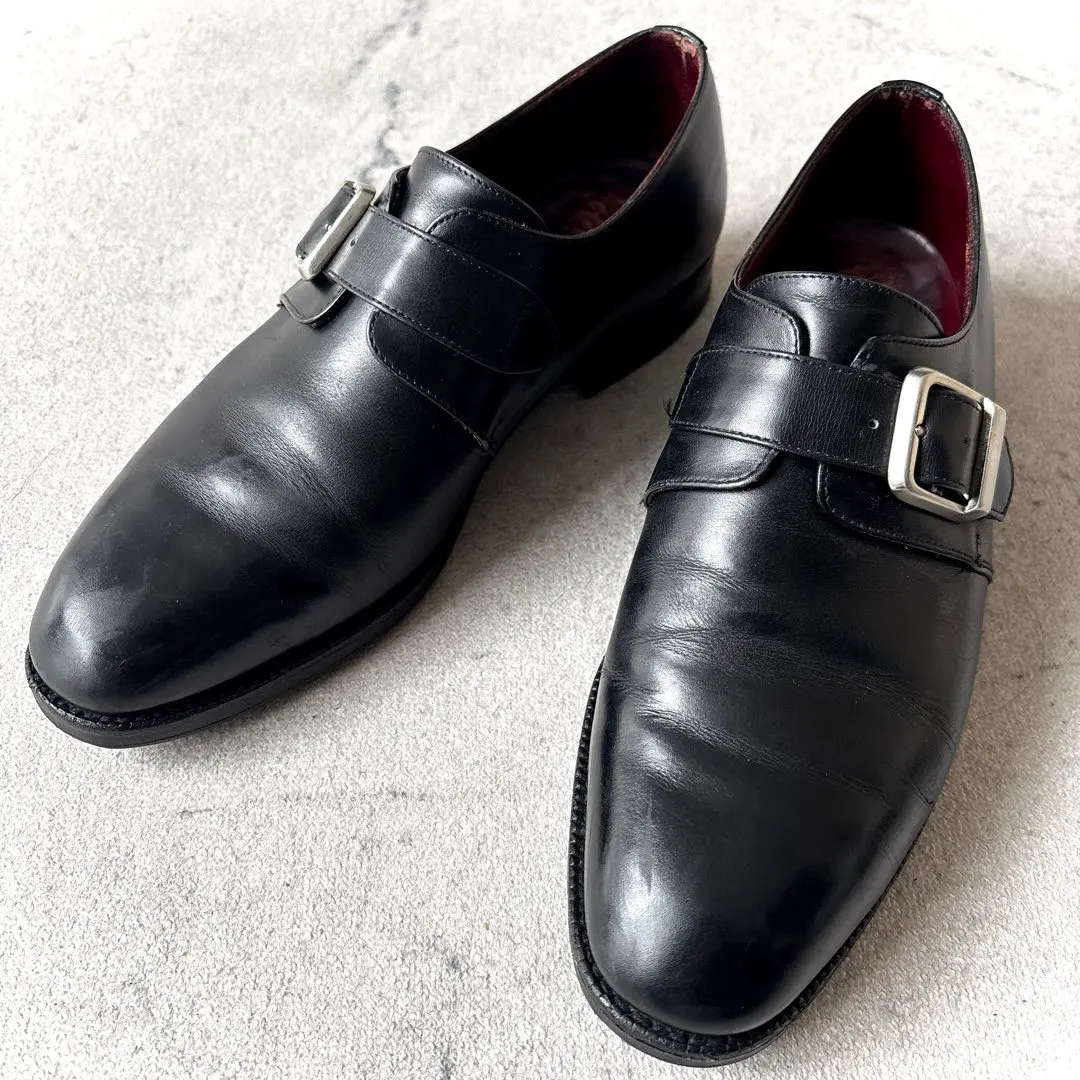 2026年最新】マスタークラス チャーチの人気アイテム - メルカリ