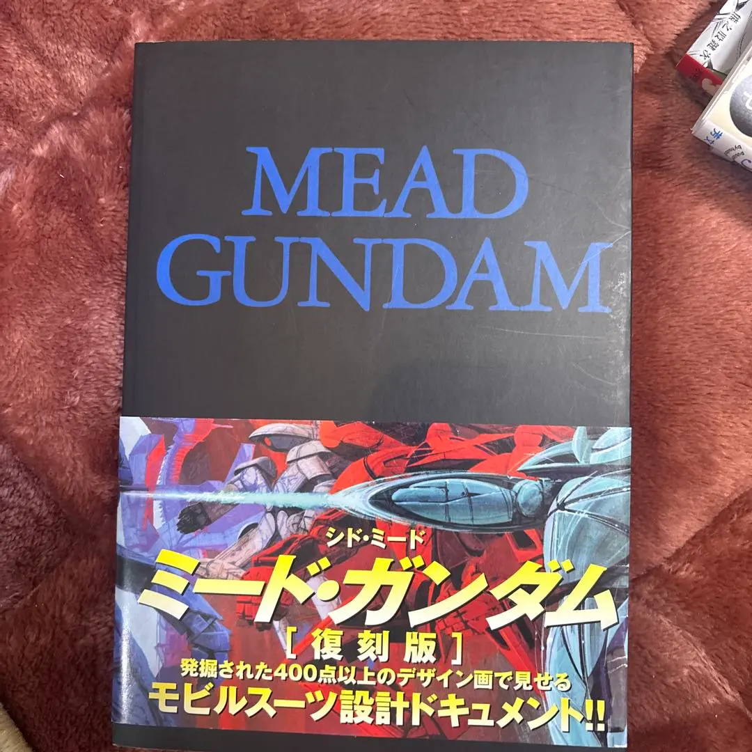 2026年最新】シドミード 画集の人気アイテム - メルカリ