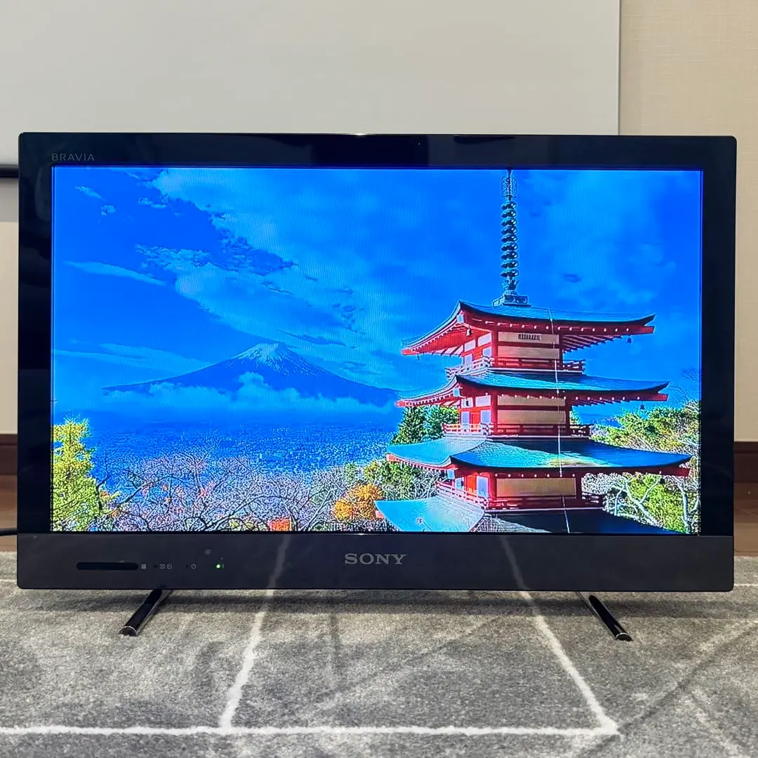 2026年最新】kdl-22ex420の人気アイテム - メルカリ