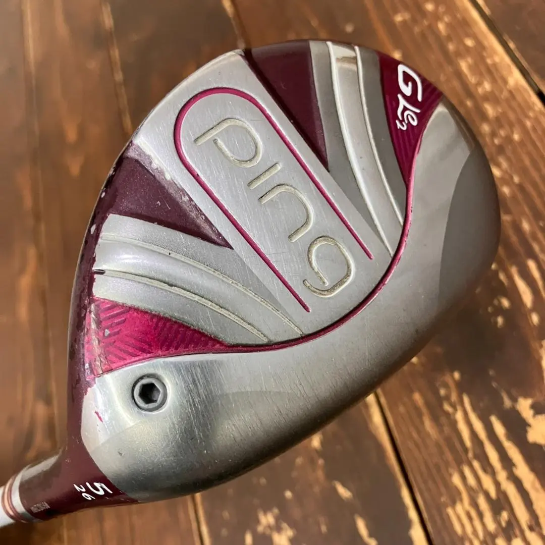 2026年最新】gle2 ユーティリティの人気アイテム - メルカリ