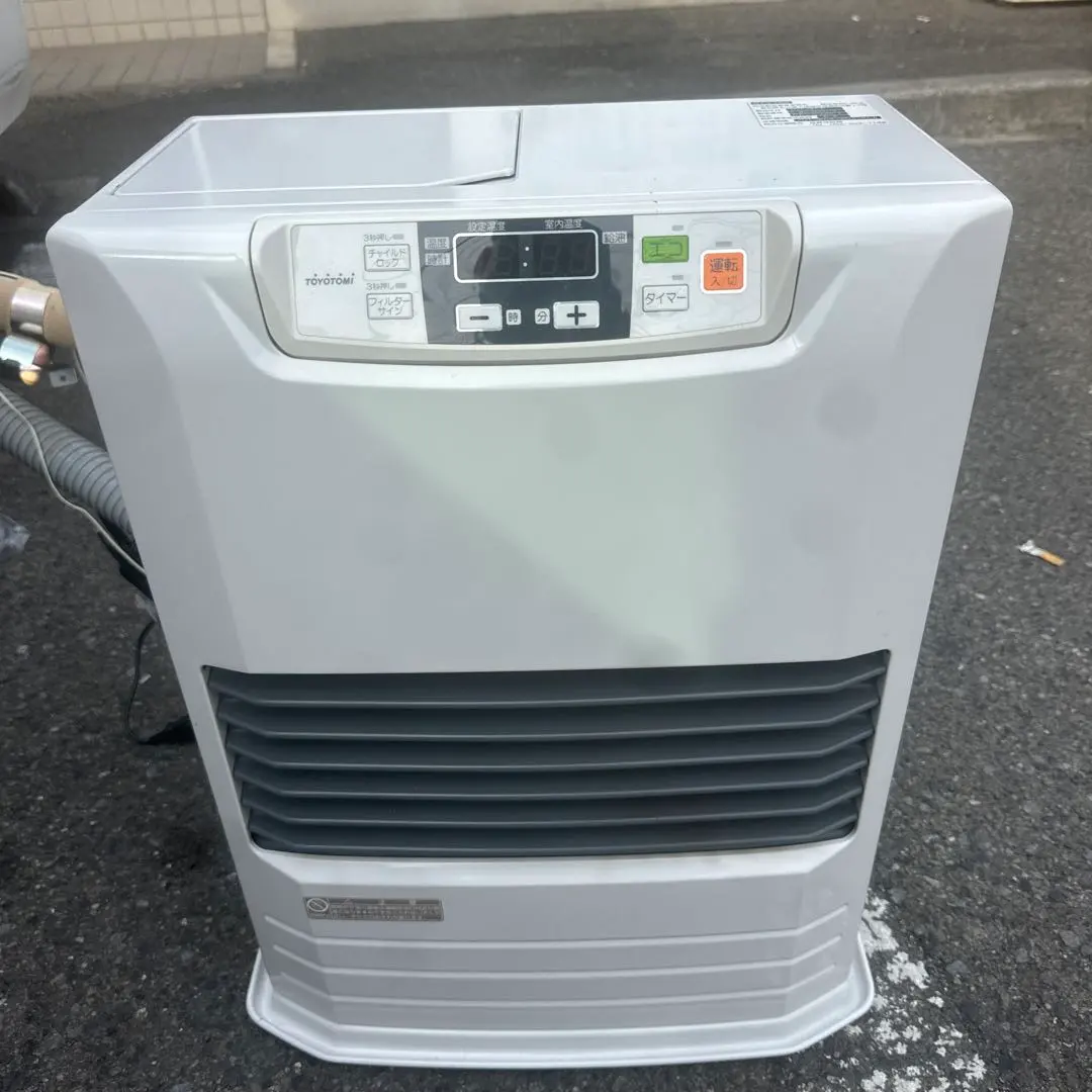 2026年最新】トヨトミ FFの人気アイテム - メルカリ