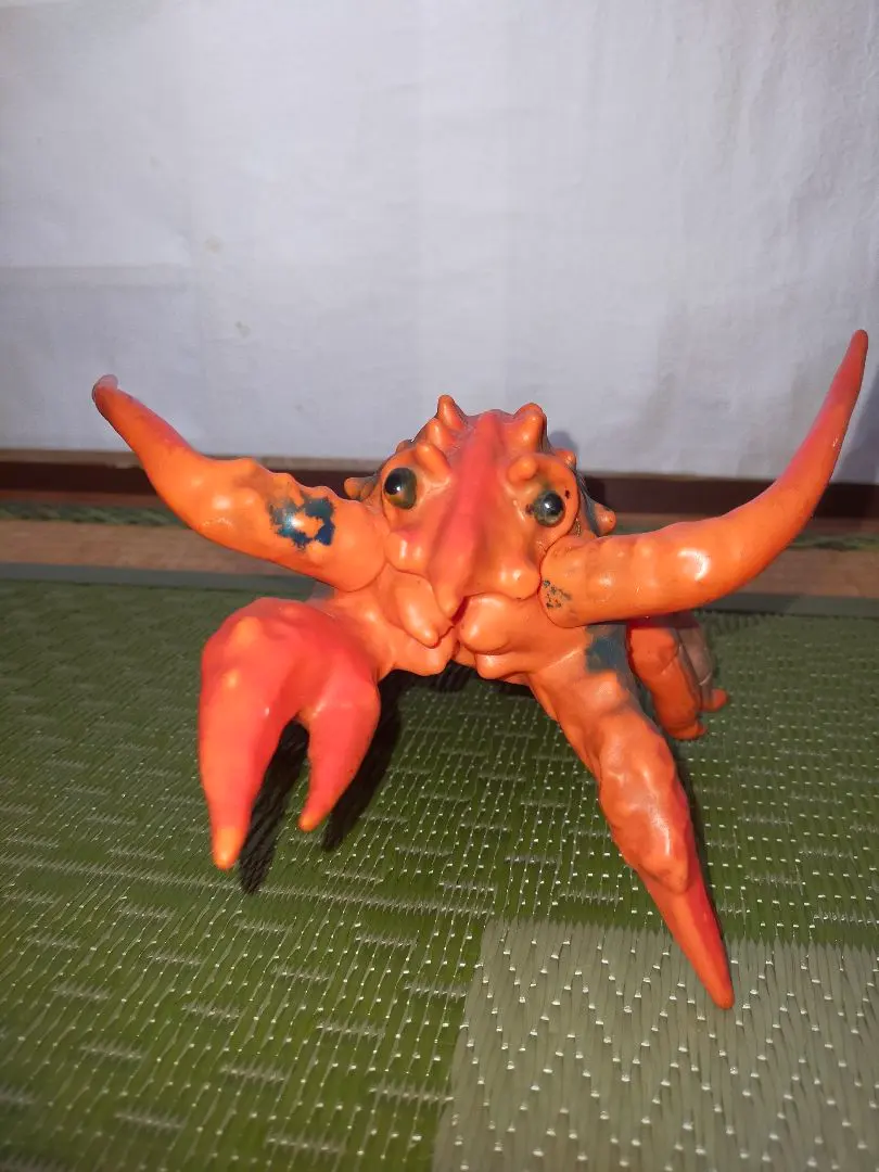 2026年最新】マルサン エビラの人気アイテム - メルカリ