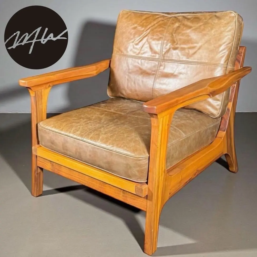 2026年最新】wtw TISMOの人気アイテム - メルカリ