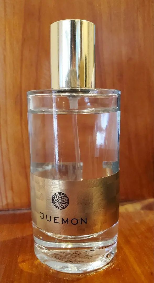 2026年最新】ジュエモンの人気アイテム - メルカリ