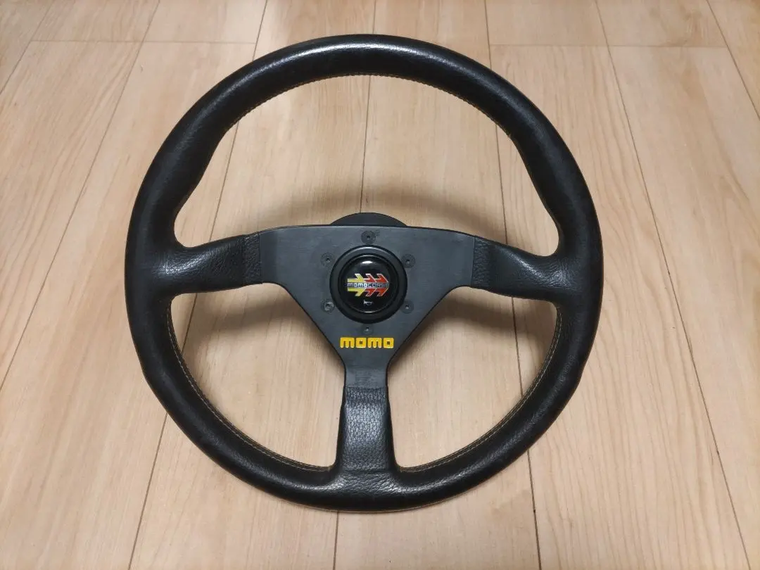 2026年最新】momo ヴェローチェの人気アイテム - メルカリ