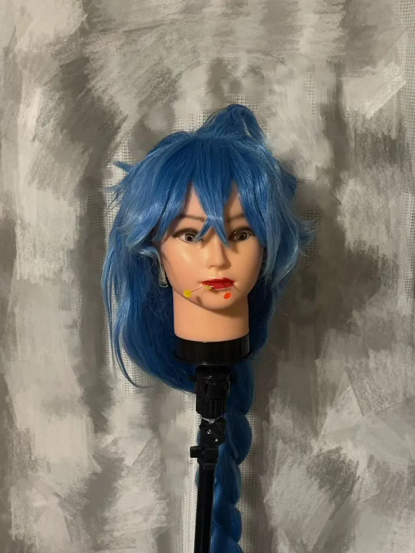 2026年最新】イデア ウィッグの人気アイテム - メルカリ