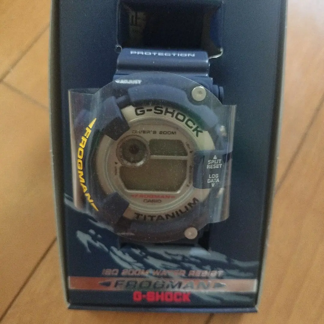 2026年最新】DW-8200-NK-2JRの人気アイテム - メルカリ