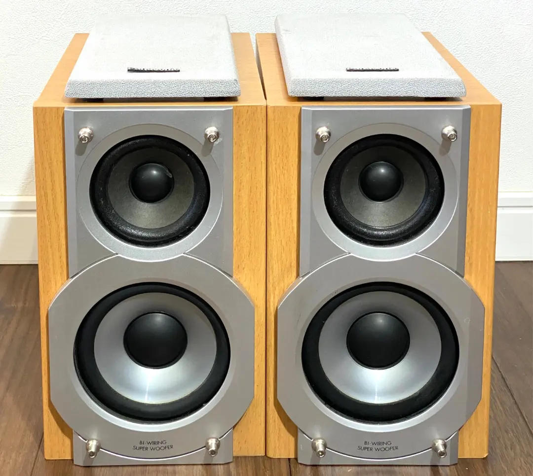 2026年最新】pm37mdの人気アイテム - メルカリ