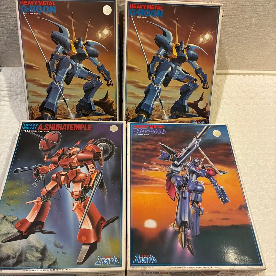 2026年最新】テンプル アシュラの人気アイテム - メルカリ