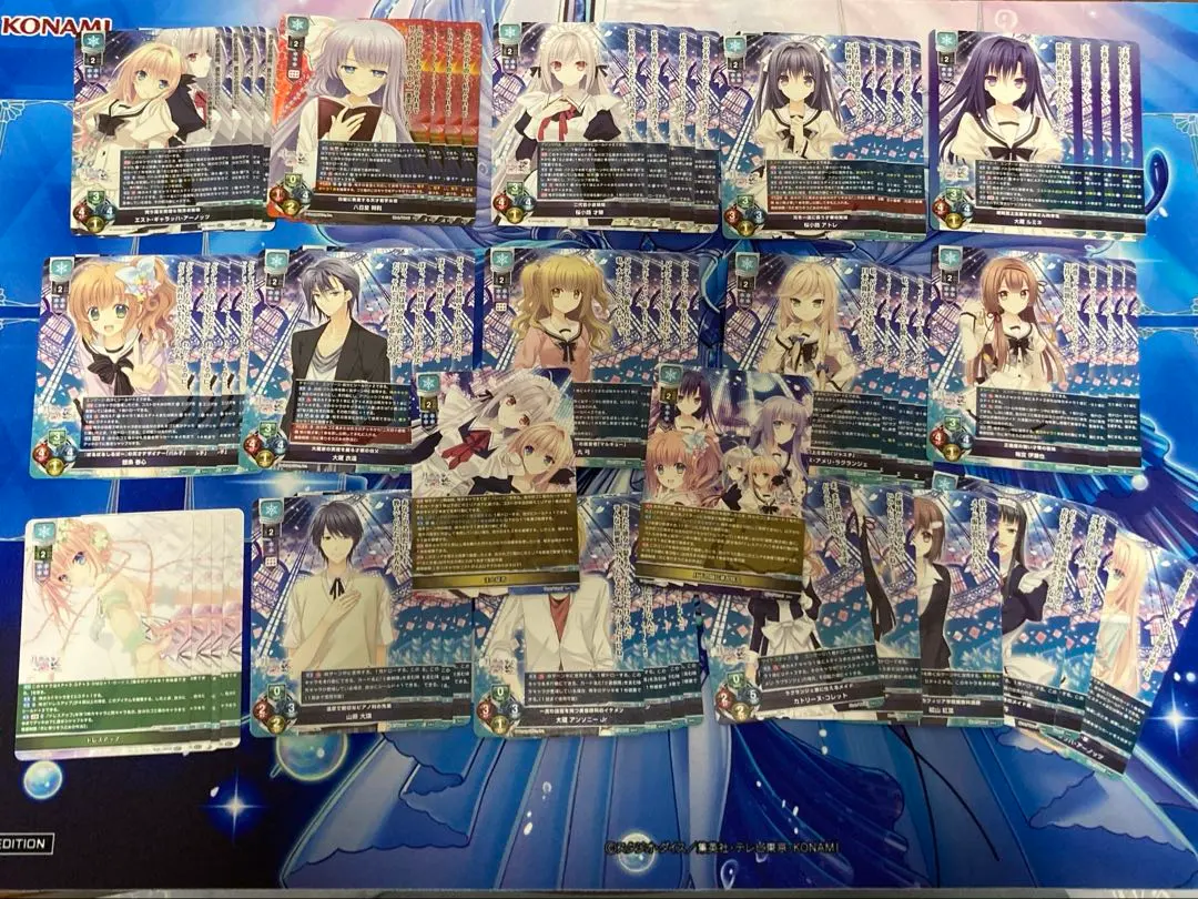 2026年最新】lycee navelの人気アイテム - メルカリ