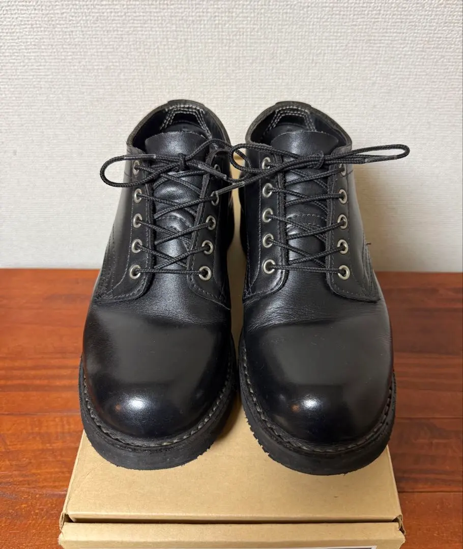 2026年最新】HATHORNの人気アイテム - メルカリ