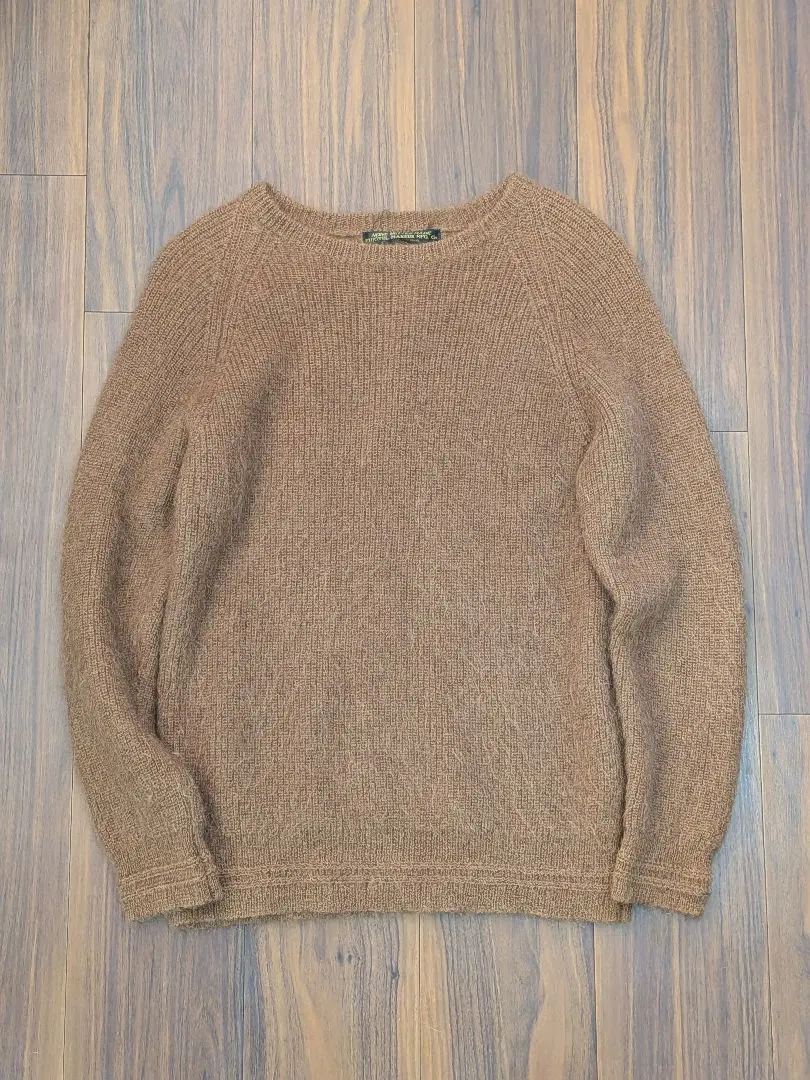 2026年最新】PHIGVEL ニット・セーターの人気アイテム - メルカリ