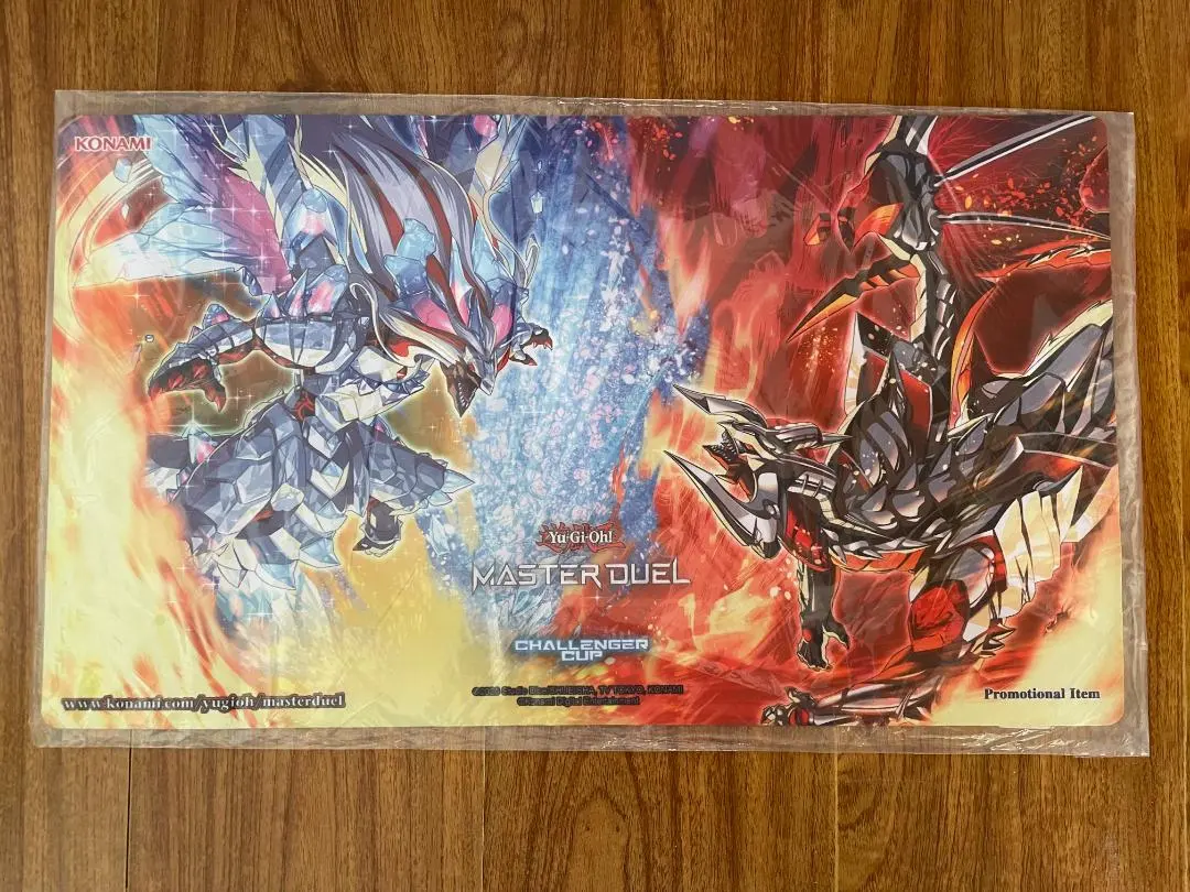 2026年最新】烙印融合 プレイマットの人気アイテム - メルカリ