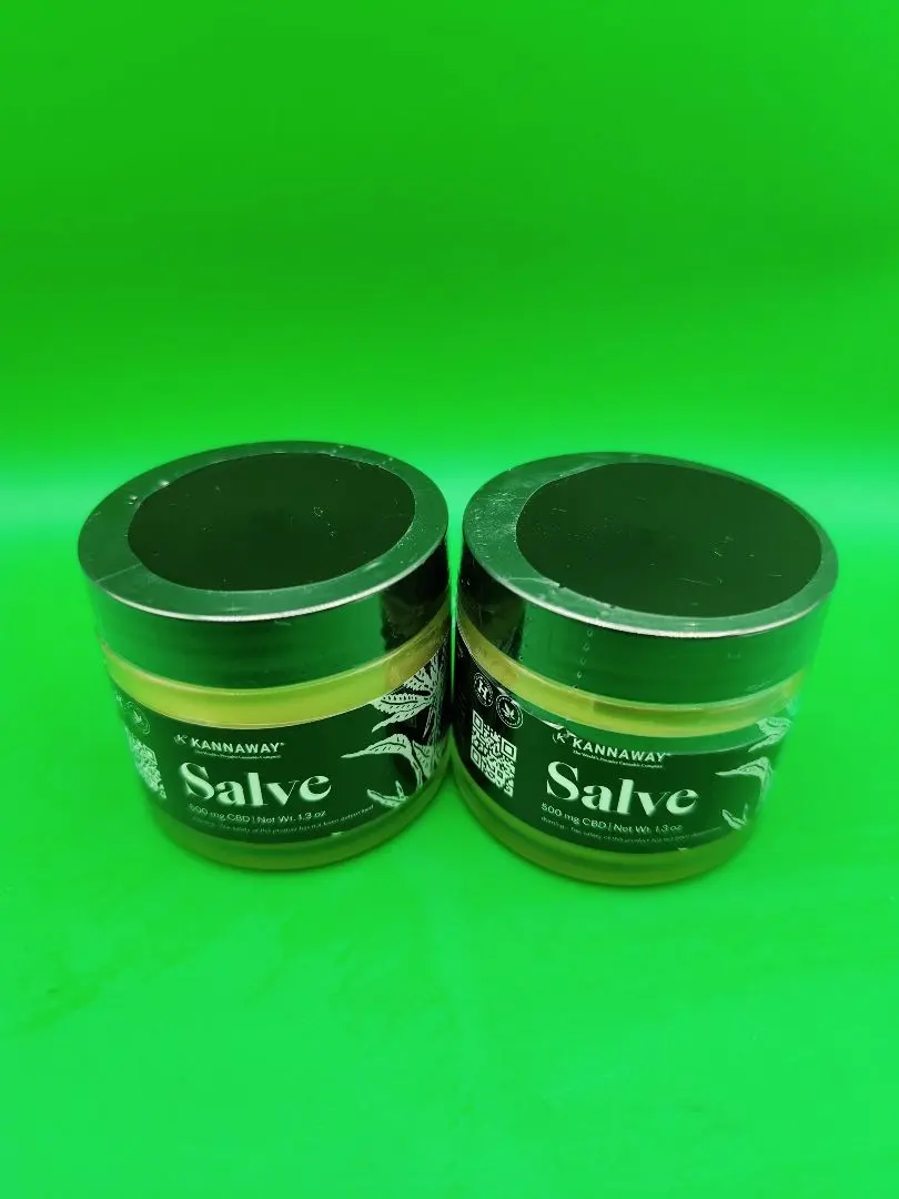 2026年最新】キャナウェイ サルヴェの人気アイテム - メルカリ