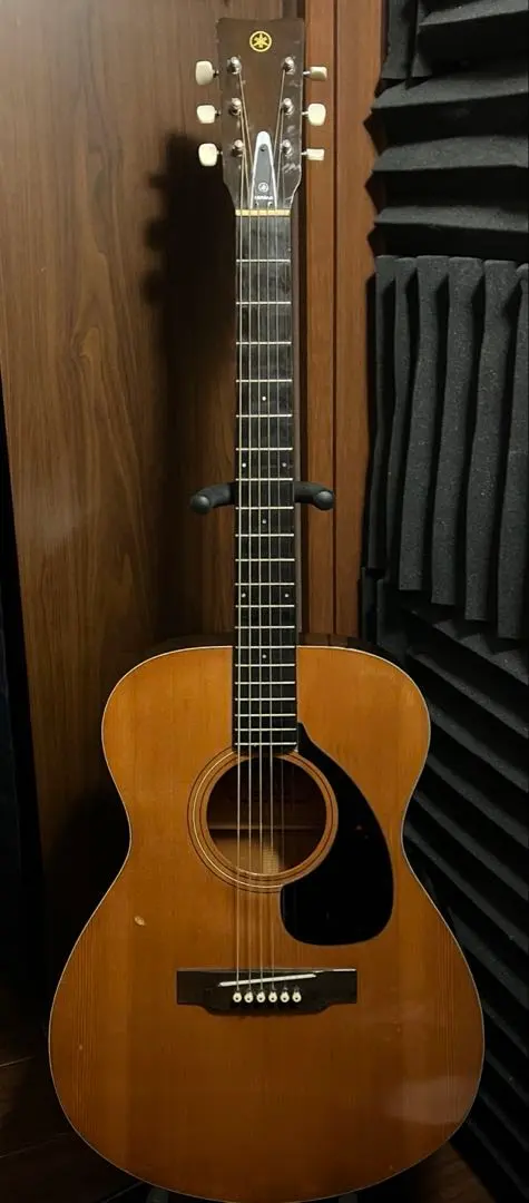 2026年最新】YAMAHA FG-110の人気アイテム - メルカリ