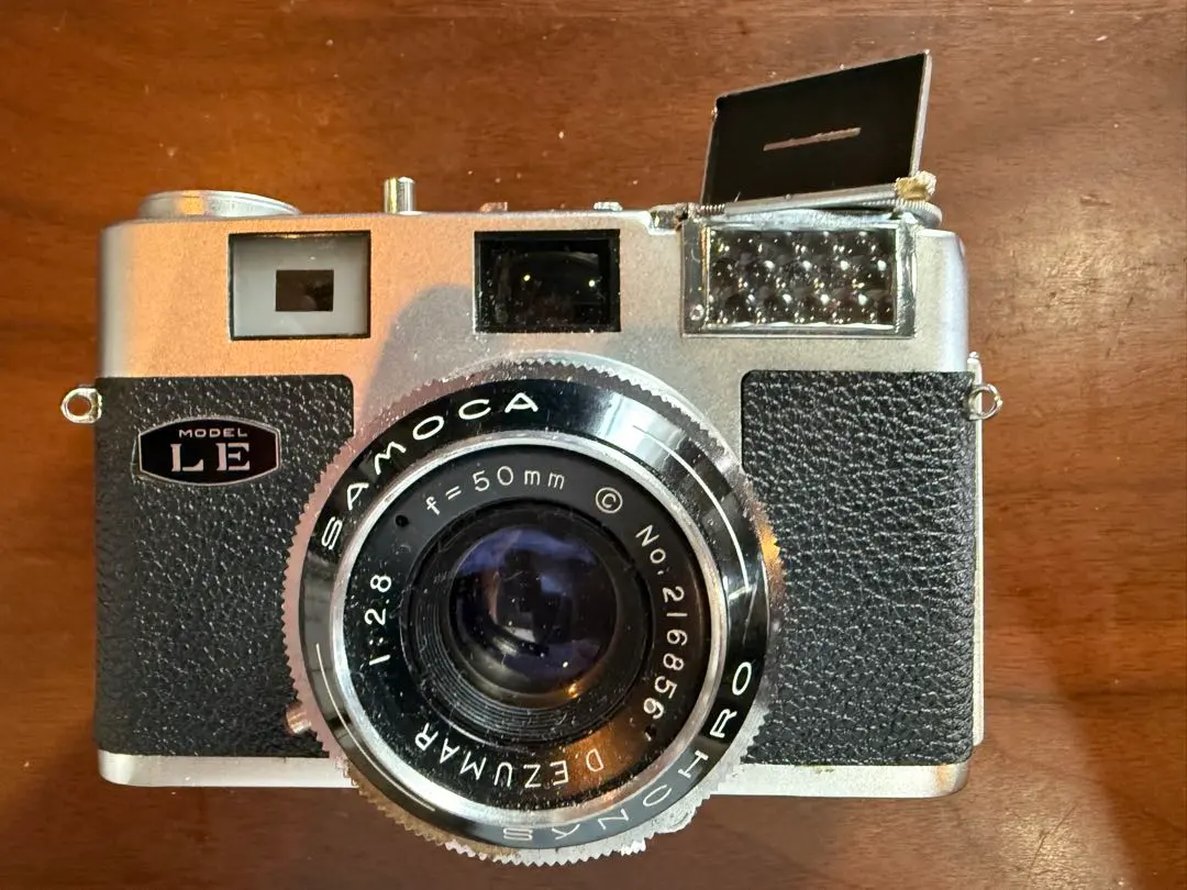 2026年最新】SAMOCA 35の人気アイテム - メルカリ