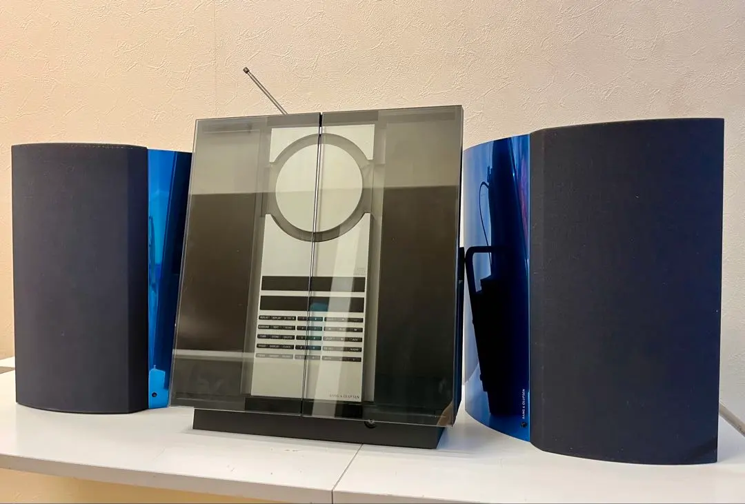 2026年最新】beolab 4000の人気アイテム - メルカリ