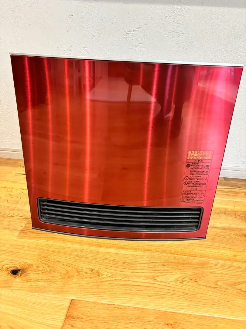 2026年最新】GFH-4004Dの人気アイテム - メルカリ