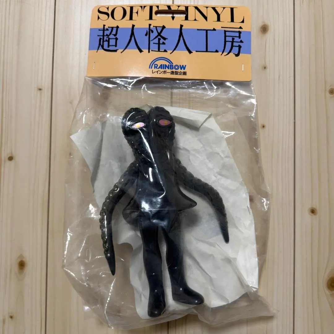 2026年最新】レインボー造型企画の人気アイテム - メルカリ
