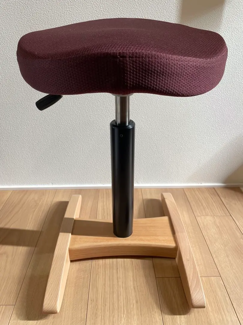 2026年最新】座椅子 カタログハウスの人気アイテム - メルカリ