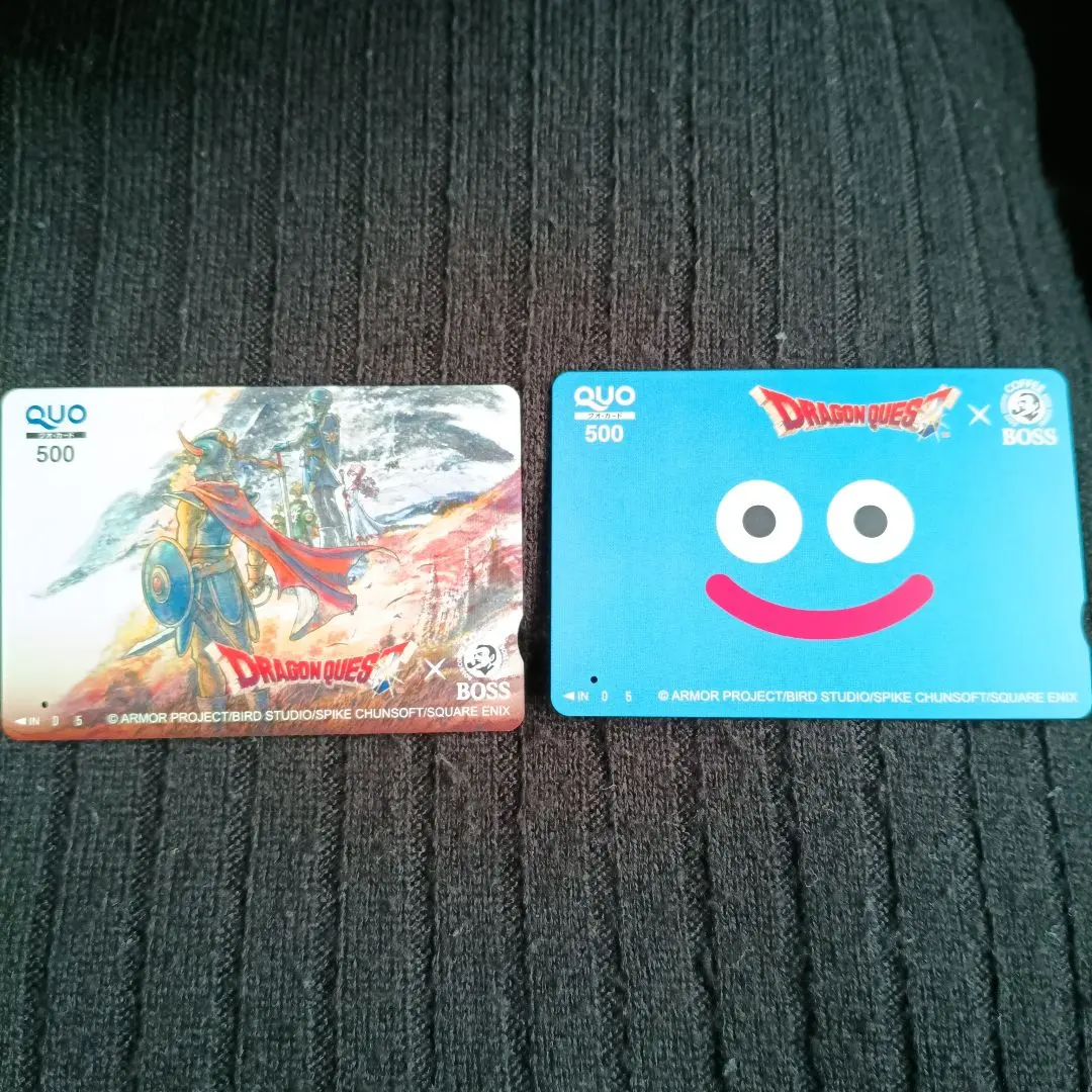 2026年最新】ガンダム QUOカードの人気アイテム - メルカリ