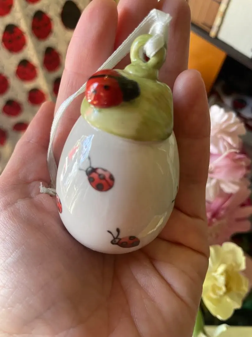 2026年最新】ビレロイ&ボッホ イースターの人気アイテム - メルカリ