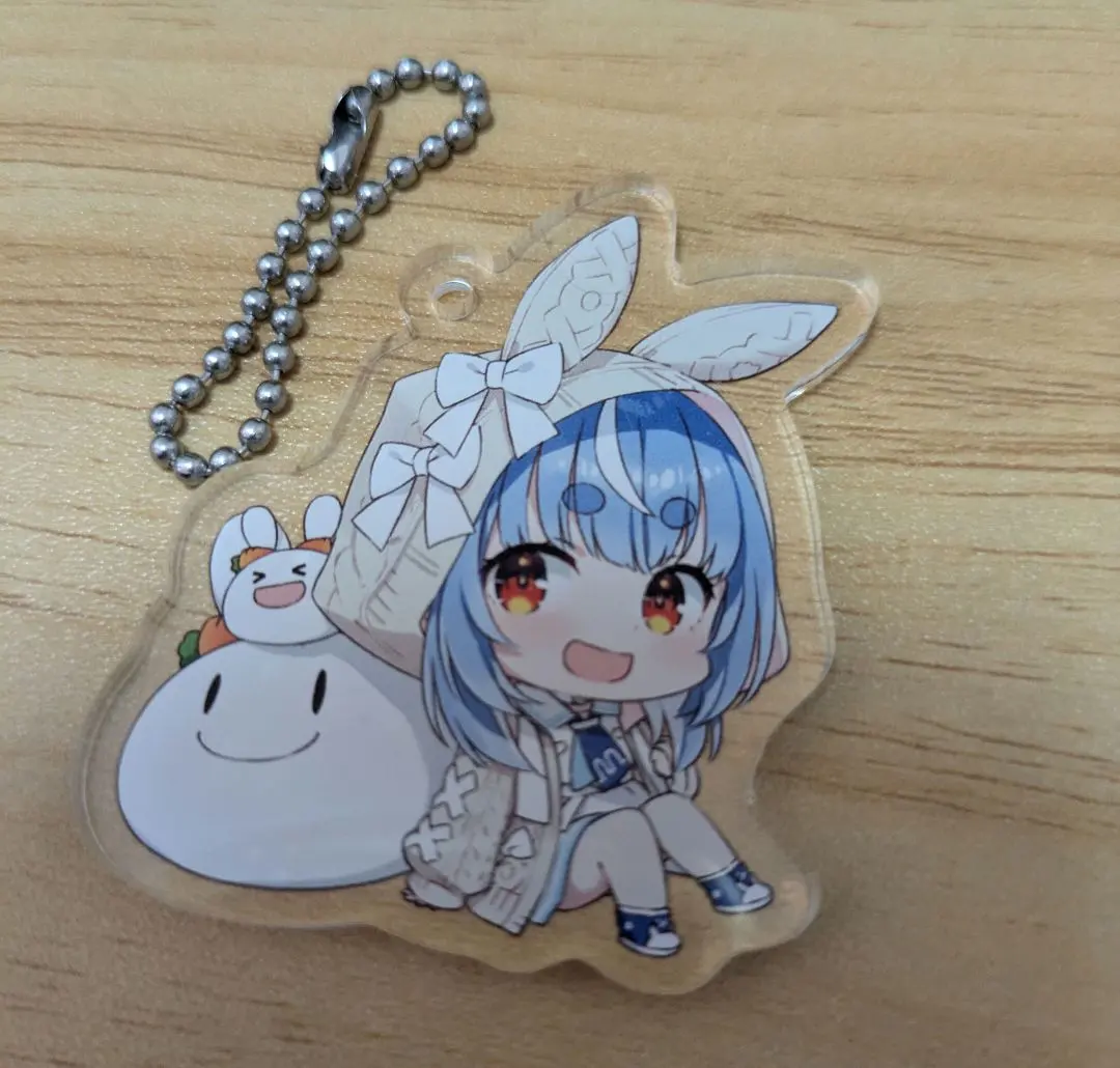 2026年最新】憂姫はぐれ コミケの人気アイテム - メルカリ