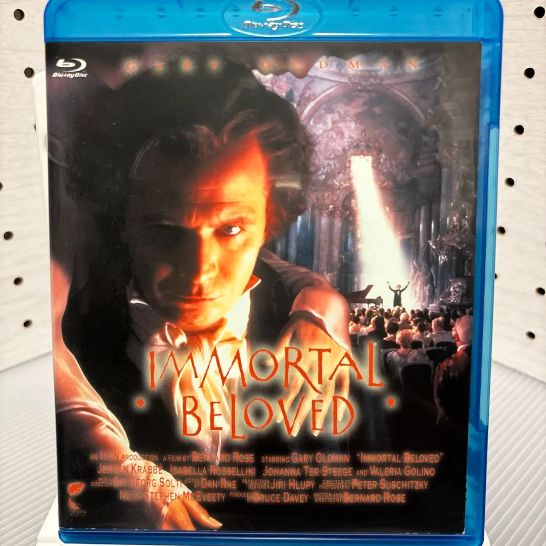 2026年最新】不滅の恋/ベートーヴェンの人気アイテム - メルカリ