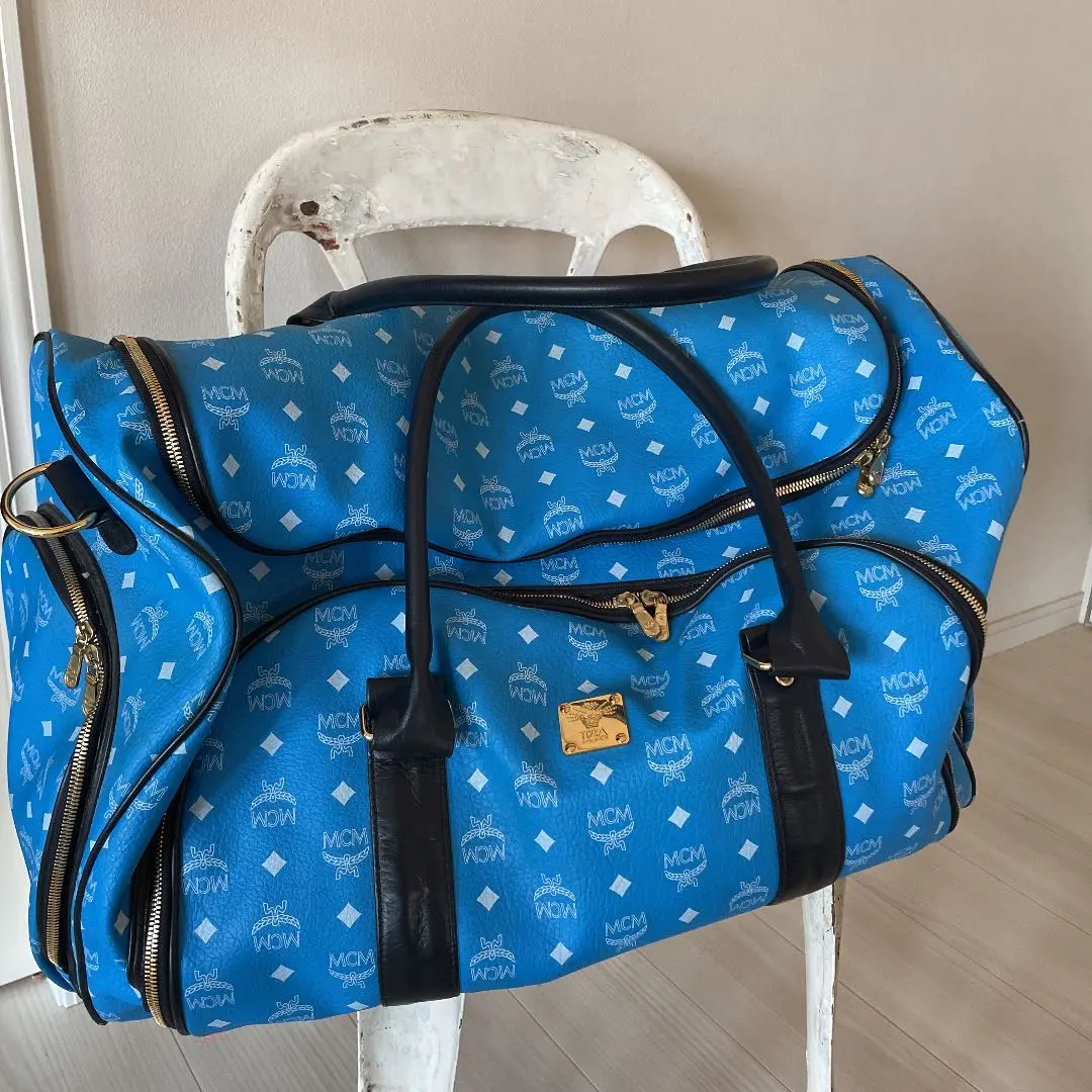 2026年最新】TISA PHENOMENONの人気アイテム - メルカリ