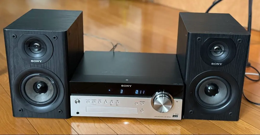 2026年最新】CMT-SBT100の人気アイテム - メルカリ