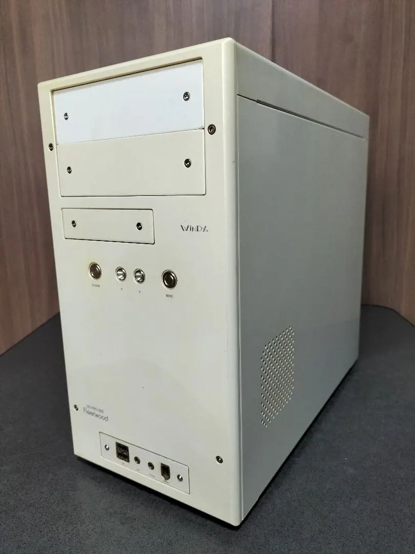 2026年最新】星野金属アルミケースの人気アイテム - メルカリ