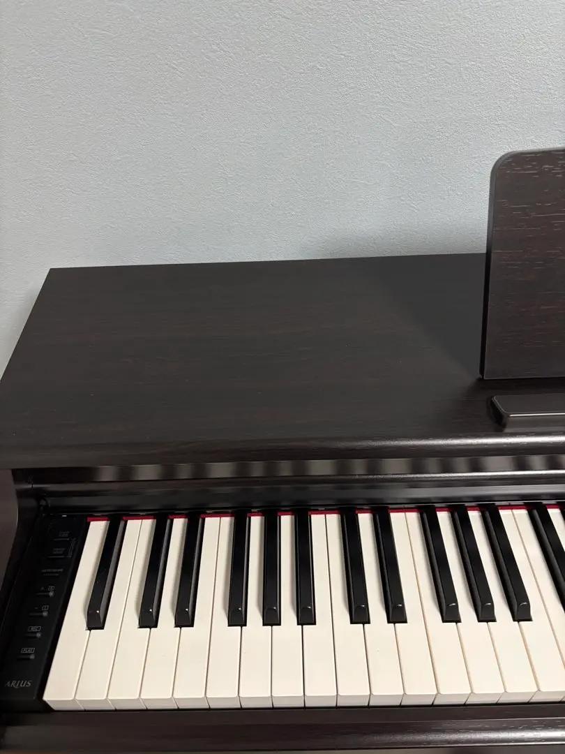 2026年最新】yamaha ydp-142の人気アイテム - メルカリ