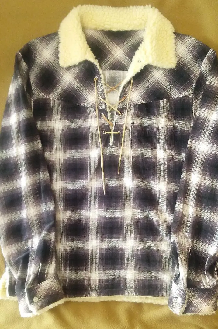 2026年最新】ボア ネル ナンバーナインの人気アイテム - メルカリ