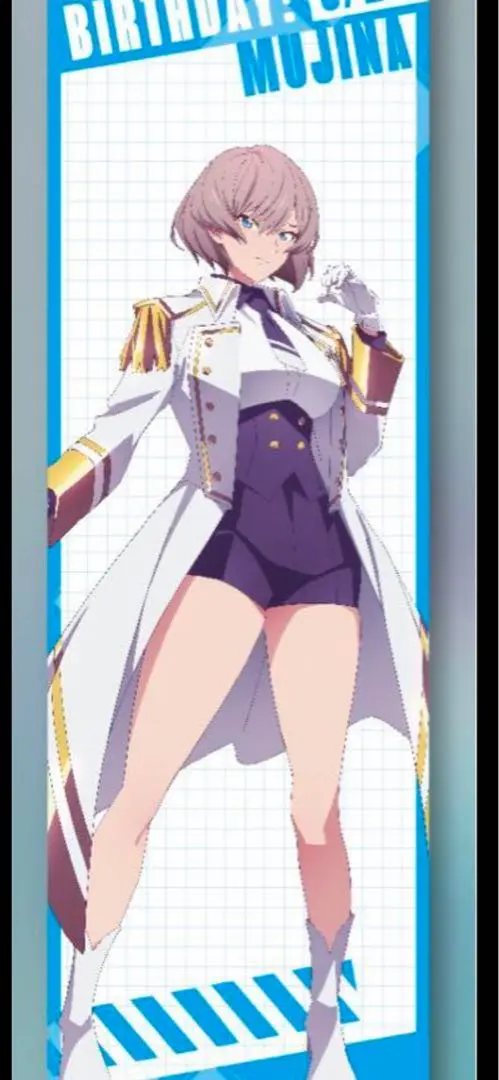 2026年最新】ムジナ タペストリーの人気アイテム - メルカリ