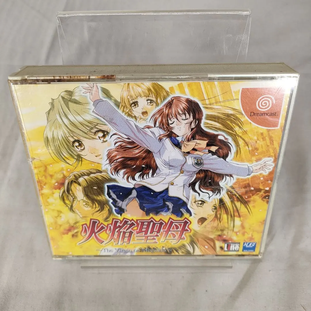 2026年最新】火焔聖母～theの人気アイテム - メルカリ