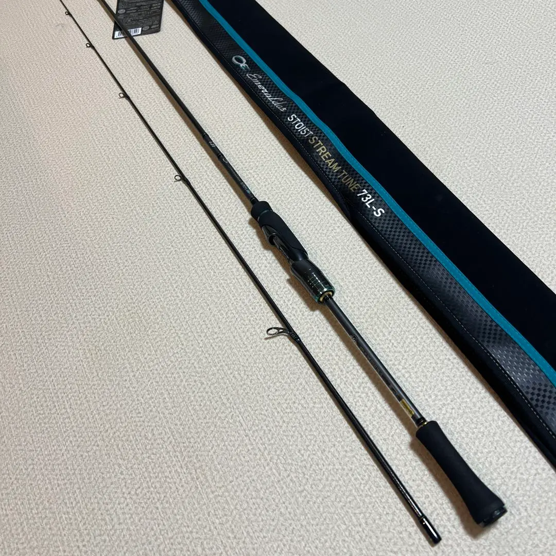 2026年最新】ストイストst 73の人気アイテム - メルカリ