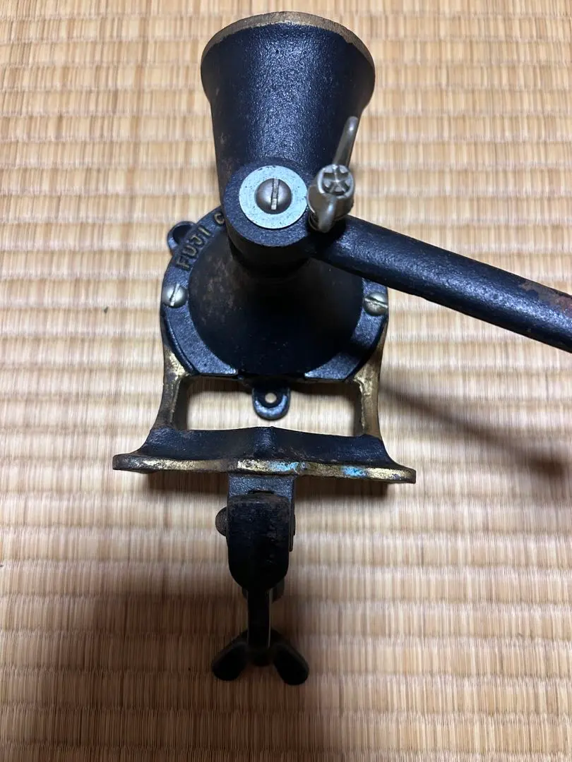 2026年最新】コーヒーミル spongの人気アイテム - メルカリ