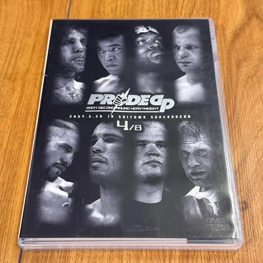 2026年最新】ケビン・ランデルマンの人気アイテム - メルカリ